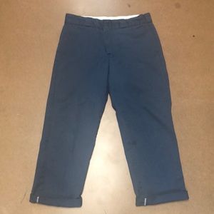 Dickies 874 Original Fit